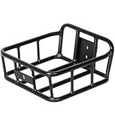 Amazon.co.jp: EENOUR ボトルバッテリー 36V 5.2Ah 「電動